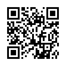 QR Code for 18TogpKB3ENoUMdJyekwQaRodHQffLXJGX