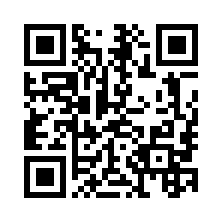 QR Code for 18TohaTHwxK5dFQyr741QKnuusLD6DTHqj