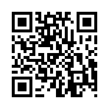 QR Code for 18ToiYvK9Yf2HBLdcroVLtL58uUdCFMaZG