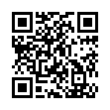 QR Code for 18TojMzSQc4pVMZSjHhhMkdpYb7aZyaH2S