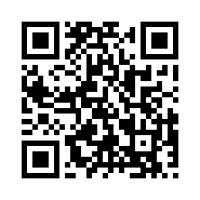 QR Code for 18TojterWqEBtgFHBfWFjqqUMRKmQtNou4