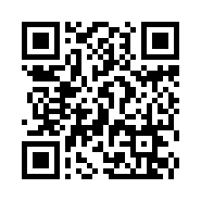 QR Code for 18TomUUF9kNJLmFwbbP9Fh1XULc63Uednb