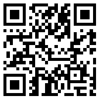 QR Code for 18Tood1wtPkxsGuGS5P2Mp6LZHTzXJhCQr
