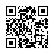 QR Code for 18TopbWD9nGSZuzDJNaGZ6PH8FFDSMy5A9