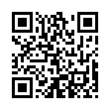 QR Code for 18TopbbzDSFvNHMU1apHVcysjRExTF2W5q