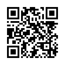 QR Code for 18Toq4Hz4Q1tmC7LHyzNYAw9jza3tyPhCu