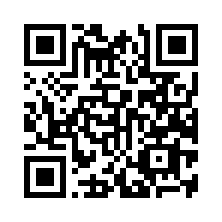 QR Code for 18ToqBajztLpTuqf5kVFf4TdjuxqV2wMms