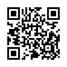QR Code for 18ToqamnS2U2DSgWYKJpnpgXrrMxgKqwKE