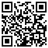 QR Code for 18Toqo8VRWtts2VC5YY8RFeSFMhd97sQdw