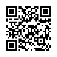 QR Code for 18TorsjSJs8rkKfkveLo3HdPRrjFx3BA6t