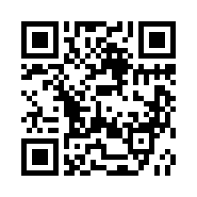 QR Code for 18TotQvAvHtdgU2MWjpA6NDGm96jPQffSt