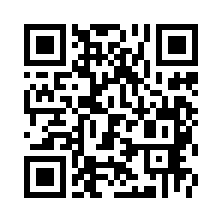 QR Code for 18TotSe4cGW31SpafEcj8nFDoELhpZ2tMY