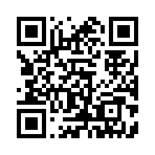 QR Code for 18TouPd9RyDxhmCB7ktxQuhRaHhb6fXQ6n