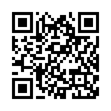QR Code for 18TovELREGqM2dDWb6qSFEViGnRqHqfu7s