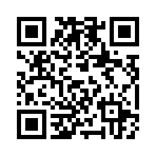 QR Code for 18ToxJd1Wt7mMgQLhmRPUoNNuMPMgUCXAm