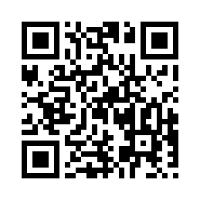 QR Code for 18ToydjwPwm1APfceterDyS9WHYg57uq4k