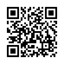 QR Code for 18Tp1NQWPZKD8WjMF7PCpjDELLTCDuwEYk