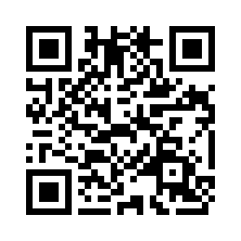 QR Code for 18Tp2ZbGEgfTeshEfL4nLnDCHaAZLdvExQ