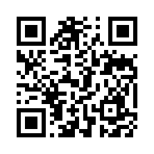 QR Code for 18Tp3PQ3VHNMjHrbxQRUaJs49tbx4ugyVA