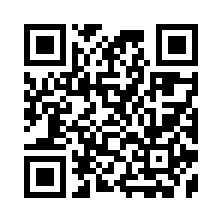 QR Code for 18Tp3eWY6MYjRJrQq33TSCsqefuFkbF3Jq