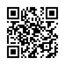 QR Code for 18Tp5cPCe2LmT5iWcq2N83uVzkvCWPVL1W
