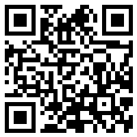 QR Code for 18Tp6BvG7Ds1C2PDep53cuoZcwW9TpX5Ed