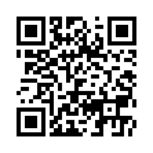 QR Code for 18TpB8ntzNpSFsadiupYce2himbMioiAMF