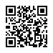 QR Code for 18TpBoL7Nw5KzBbcoVQF4JsZQDNKmVVNAT