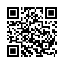 QR Code for 18TpC2ojePCM1VmTQ8vNTTjBvuUdgCTLP8