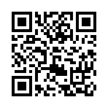 QR Code for 18TpCaaDUSvs696McHiSPfiphyfkVgDNUe