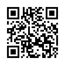 QR Code for 18TpFh6B7jTNTXdAxCfvcaeWcfSPoxrJjQ