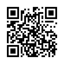 QR Code for 18TpG6knFQUMRKr2VMRDadCTVTRVTfTBee