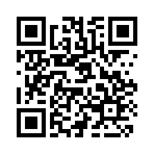 QR Code for 18TpHvM2f3qkCKBFG2yRVFcBCGZDJy86St