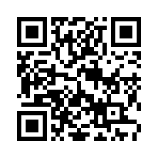 QR Code for 18TpJB69mVN9VfAvUvuk8mAdu6fo9mmUbV