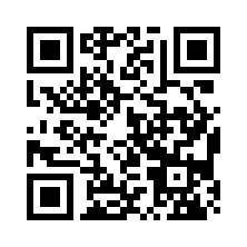 QR Code for 18TpKS6utsGhdwgrmv3n5DL3rx8ATjiWQp