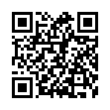 QR Code for 18TpKTUD6H267dr59v1hGGiPmhdwMP5ViR