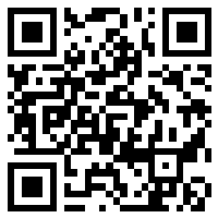 QR Code for 18TpRvnnNGZjJ1pSoQ3wMoFKHtjiMPfDeb