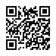 QR Code for 18TpSg7ESSE96tKjrKAwxYPMEUtgCwzG78
