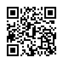 QR Code for 18TpUgDoF66zep41HDB4fY9Mm3STXByX3d
