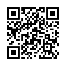 QR Code for 18TpX7qNJeLB4jVwgi9YzDdbGUcShaoAtr