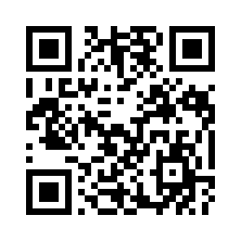 QR Code for 18TpXWn5nAVLtMAPbUBdCehnoxiNaZVXJr