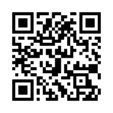 QR Code for 18TpakS2XUZZNixQBGpyZYp6FgoKBfvrhf