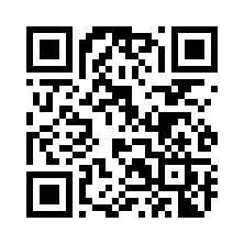 QR Code for 18Tpbj1dusxcJh3DyFWHaRR7qBHj1i2ZnP