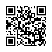 QR Code for 18TpcQ52m9iRnxUeiWtLABVeyi72rZZmUP