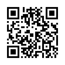 QR Code for 18TpcdDBnJJgmcRFytXb4juKRH7iVT5Dvb