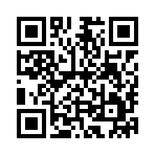QR Code for 18Tpe1MfGvAkQ8f3sZE5ebSpdnbi2Y5Axn