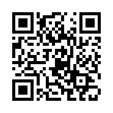 QR Code for 18TphLUyRdar9nENCsphWQZHfdY5TjVY8P