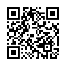 QR Code for 18TphZcfCXVZB62JdLC6ppCBczZ2tshqb4