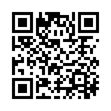 QR Code for 18TphidnPKcwG767gbpcomRyMXLGHbDa8x