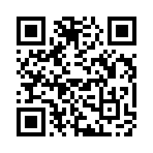 QR Code for 18TpipMiQSf4tPSg9T52aZG9igmpM5heQa